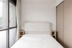 Haus On Handy (D9), Condominium #528180711